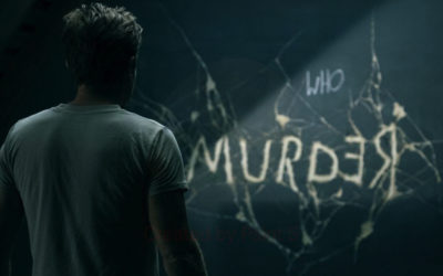 Doctor Sleep – Un éclat qui s’éteint – Critique