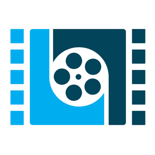 Logo VOUS AVEZ DIT CINÉMA?