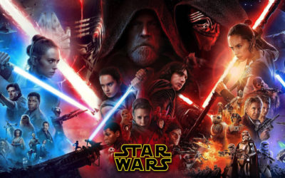 Star Wars: La postlogie – Une trilogie coincée entre nostalgie et innovation – Critique