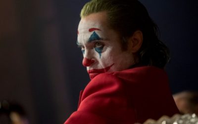 Joker – Une plongée dans la noirceur – Critique