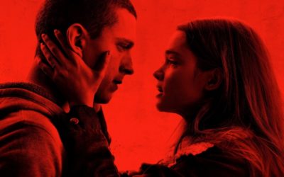 Cherry – Les frères Russo changent de style – Critique