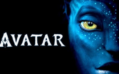 Avatar – En immersion sur Pandora – Critique