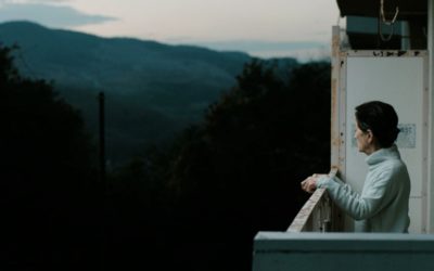 Plan 75 – Une société japonaise dans la précarité – Critique